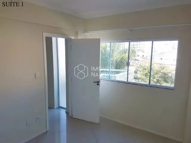 Imagem 15: Casa - 3 Quartos Locacao Praia Brava Itajai/Sc
