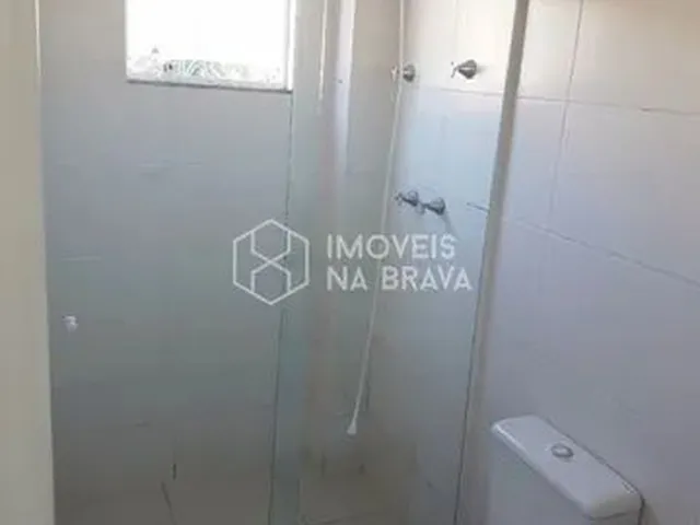 Imagem 3: Casa - 3 Quartos Locacao Praia Brava Itajai/Sc