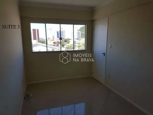 Imagem 5: Casa - 3 Quartos Locacao Praia Brava Itajai/Sc