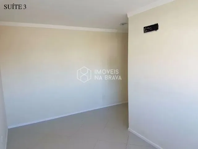 Imagem 8: Casa - 3 Quartos Locacao Praia Brava Itajai/Sc