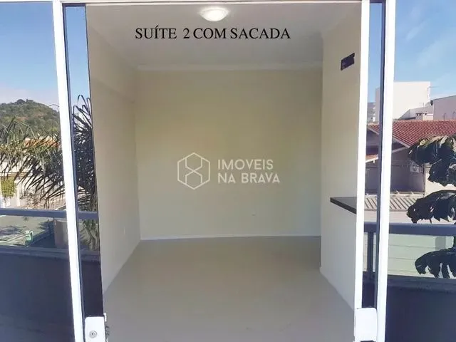 Imagem 12: Casa - 3 Quartos Locacao Praia Brava Itajai/Sc