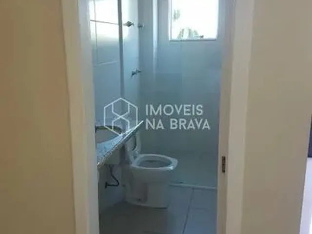 Imagem 9: Casa - 3 Quartos Locacao Praia Brava Itajai/Sc