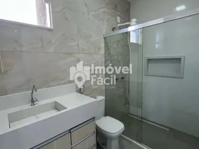 Imagem: Casa de Condomínio para Aluguel Tem 275