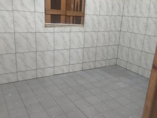 Imagem: Aluga Casa em Condomínio Fechado