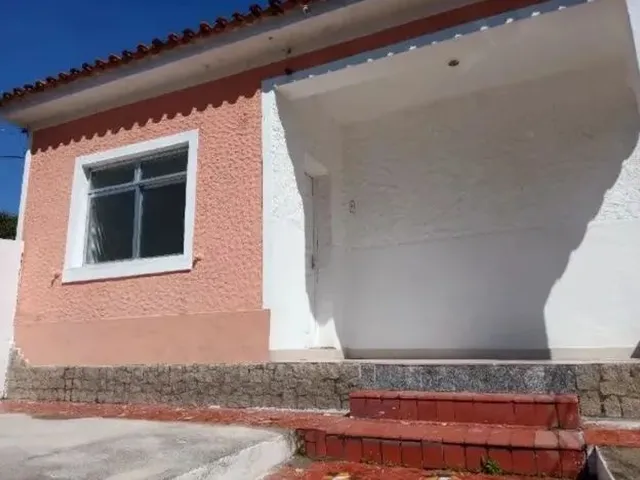 Imagem: Apartamento para Aluguel com 90 Metros Quadrados