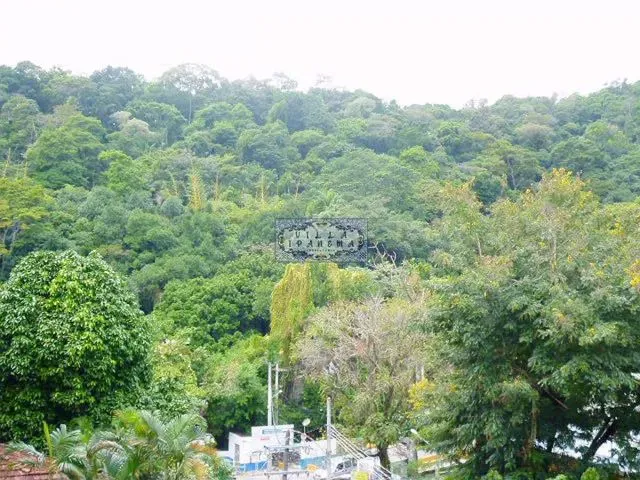 Imagem 5: Gávea I 3 Quartos I Varandão
