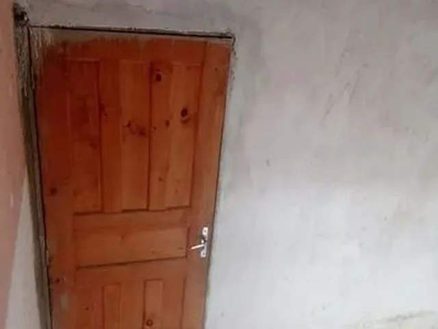 Imagem: Casa para Alugar no Padre Romualdo (Casa