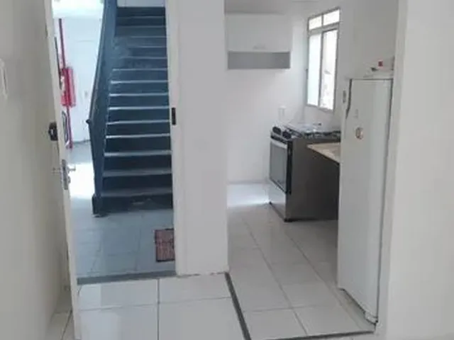 Imagem: Aluga-Se Apartamento 2/4 -Próximo Ao Shopping