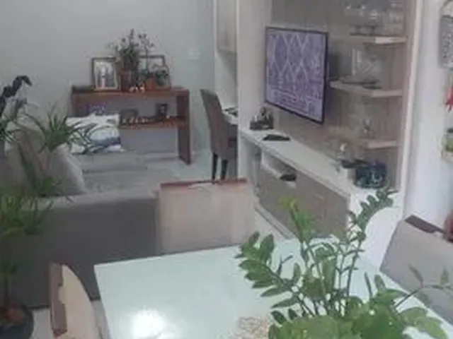 Imagem: Casa para Locação no Horto Florestal 1