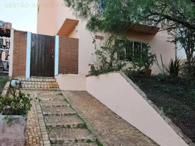 Imagem: Casa - Jardim do Sol - Campinas