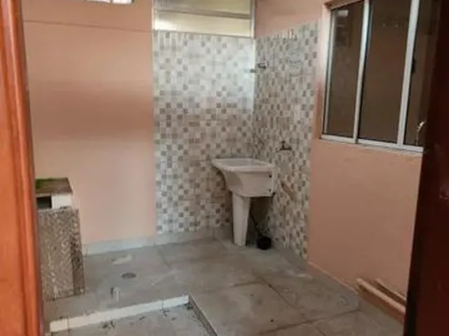Imagem 2: Casa - Jardim do Sol - Campinas