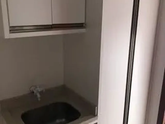Imagem 2: Casa / Apartamento para Alugar em Biguaçu