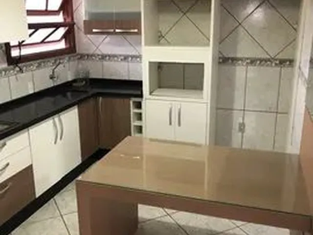 Imagem 4: Casa / Apartamento para Alugar em Biguaçu