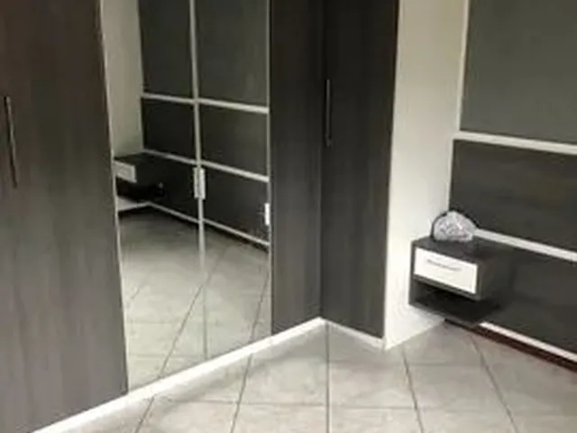 Imagem 3: Casa / Apartamento para Alugar em Biguaçu