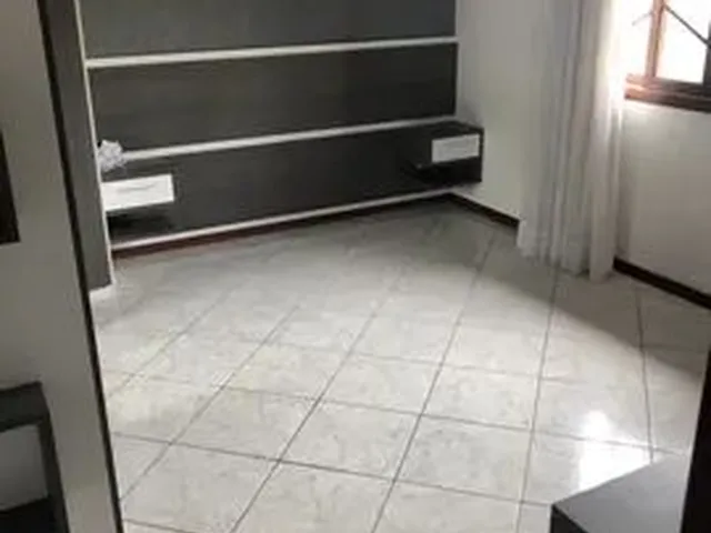 Imagem 5: Casa / Apartamento para Alugar em Biguaçu