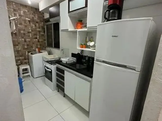 Imagem 2: .