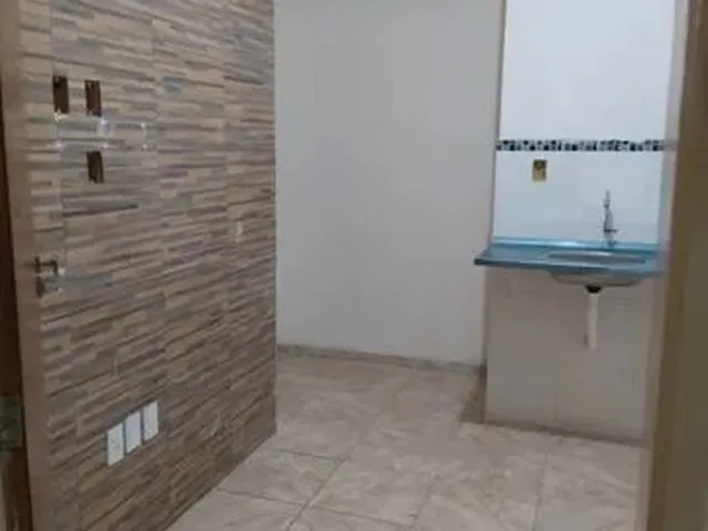 Imagem 2: Alugo Kitnet Tudo Incluso Centro