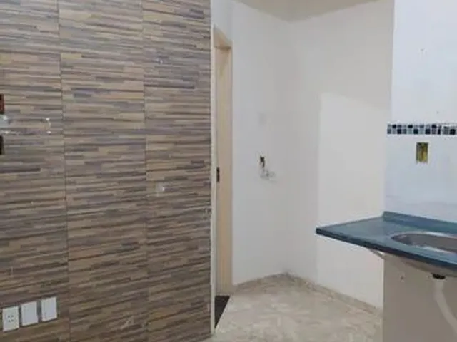 Imagem 3: Alugo Kitnet Tudo Incluso Centro