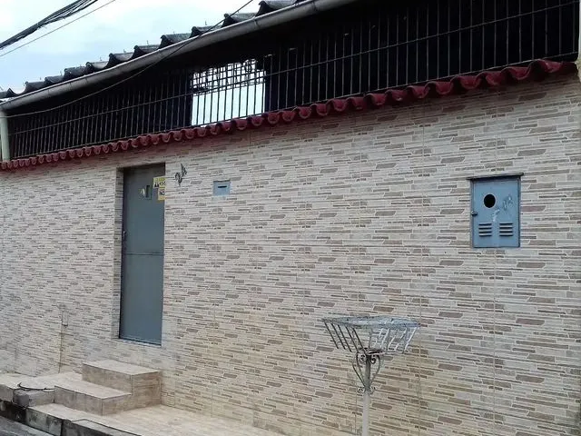Imagem: Alugo Casa
