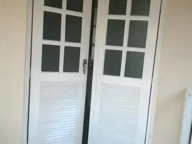 Imagem 2: Aluguel de Casa Casa em condomínio com 1 dormitório