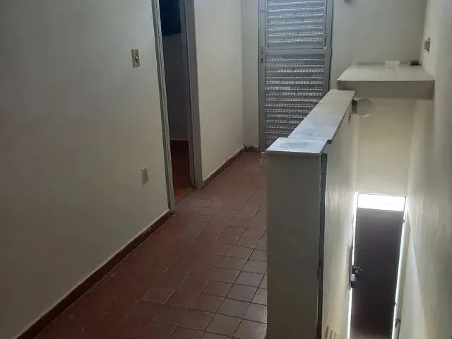 Imagem: Casa para Alugar