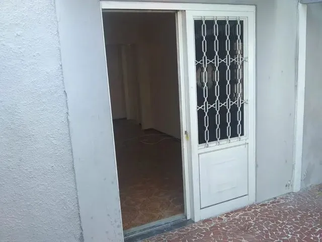 Imagem 5: Excelente Duplex com Área Gourmet
