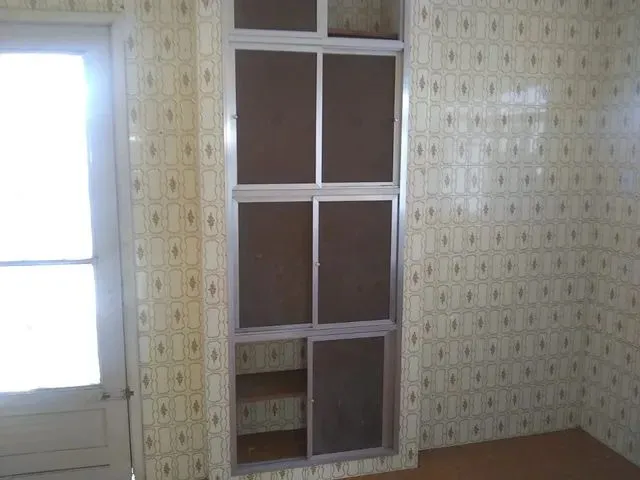 Imagem 7: Excelente Duplex com Área Gourmet