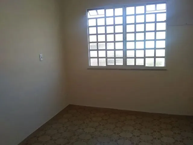 Imagem 8: Excelente Duplex com Área Gourmet