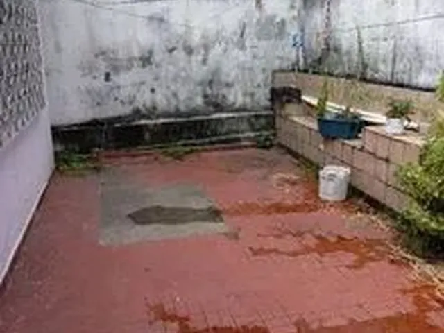 Imagem 5: /Alugo Casa com 3 Qrts na Tarumã - Centro