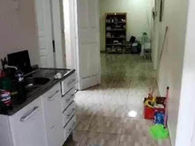 Imagem 3: /Alugo Casa com 3 Qrts na Tarumã - Centro