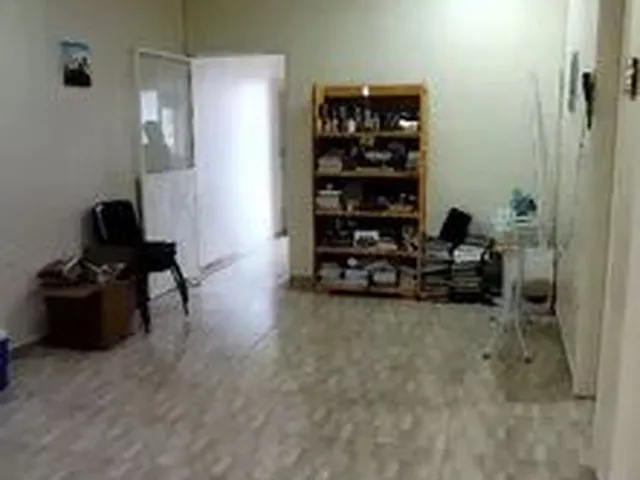 Imagem 6: /Alugo Casa com 3 Qrts na Tarumã - Centro
