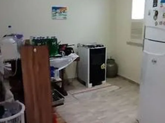 Imagem 7: /Alugo Casa com 3 Qrts na Tarumã - Centro