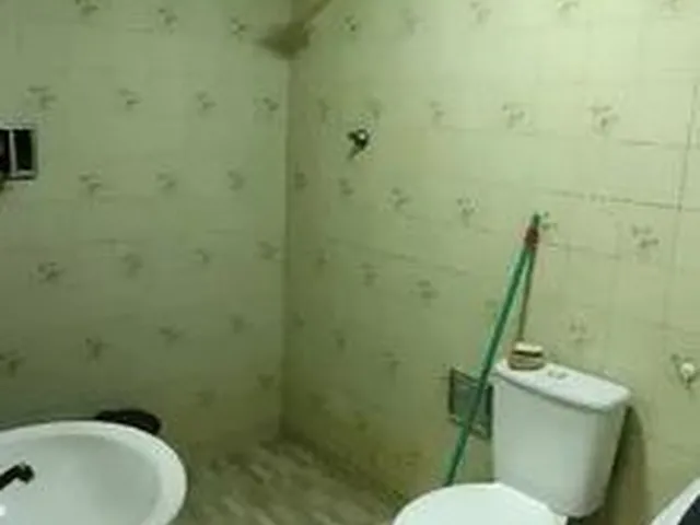 Imagem 11: /Alugo Casa com 3 Qrts na Tarumã - Centro