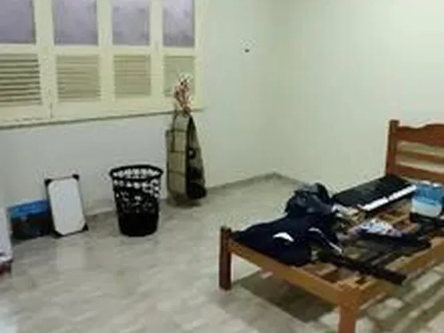 Imagem 10: /Alugo Casa com 3 Qrts na Tarumã - Centro