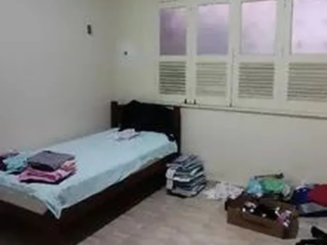 Imagem 9: /Alugo Casa com 3 Qrts na Tarumã - Centro