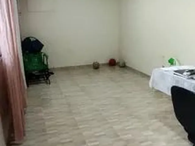 Imagem 13: /Alugo Casa com 3 Qrts na Tarumã - Centro