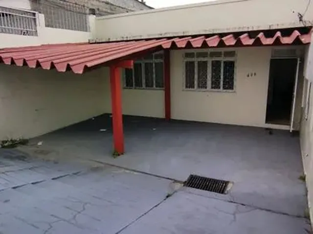 Imagem 15: /Alugo Casa com 3 Qrts na Tarumã - Centro