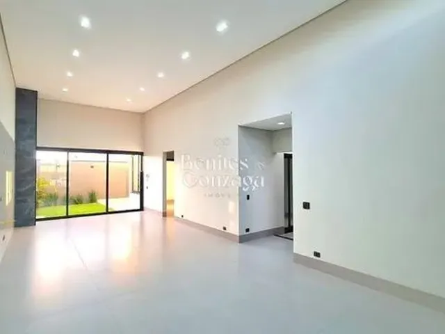 Imagem 9: Locação Casa com 3 dormitórios