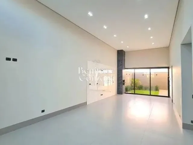 Imagem 2: Locação Casa com 3 dormitórios