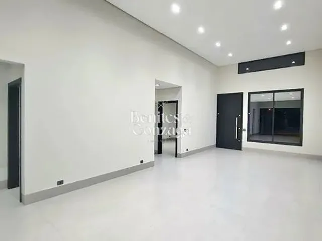 Imagem 15: Locação Casa com 3 dormitórios