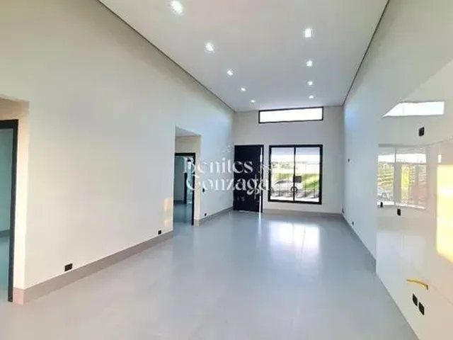 Imagem 3: Locação Casa com 3 dormitórios