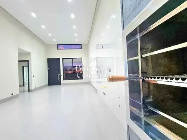 Imagem 6: Locação Casa com 3 dormitórios