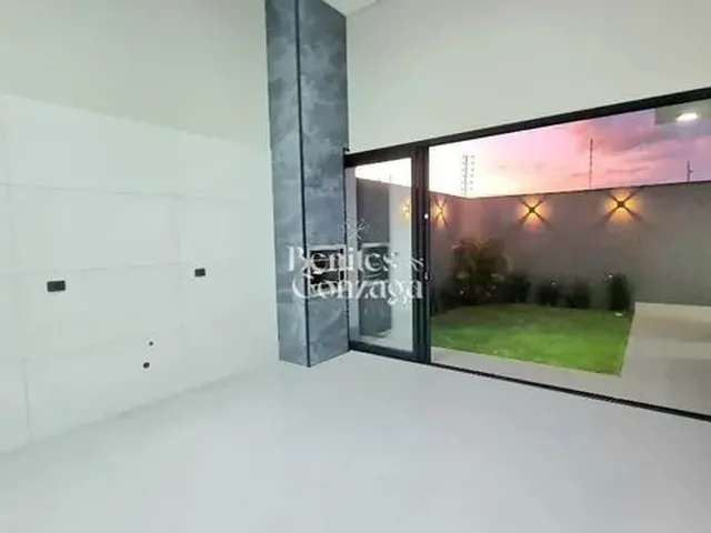Imagem 12: Locação Casa com 3 dormitórios
