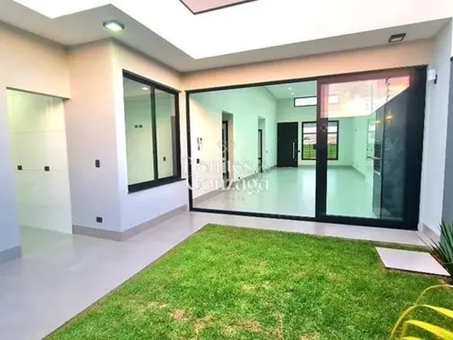 Imagem 7: Locação Casa com 3 dormitórios