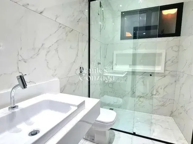 Imagem 11: Locação Casa com 3 dormitórios