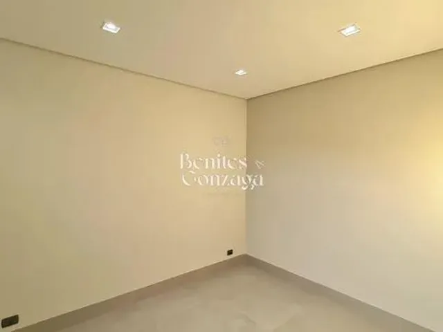 Imagem 13: Locação Casa com 3 dormitórios