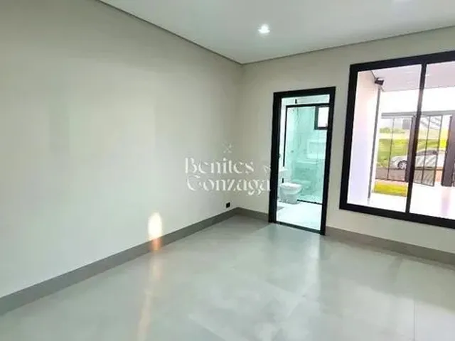 Imagem 4: Locação Casa com 3 dormitórios