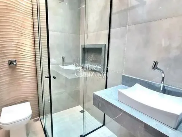 Imagem 14: Locação Casa com 3 dormitórios