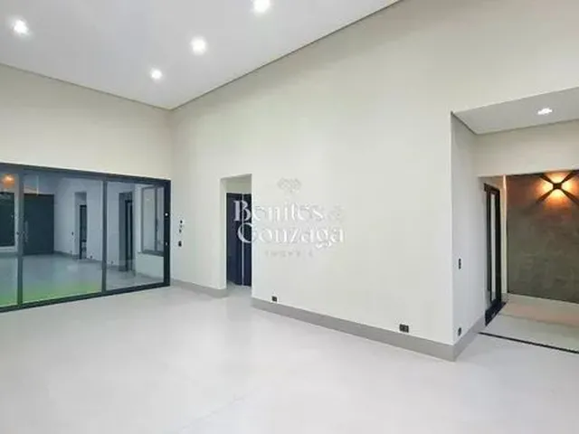 Imagem 5: Locação Casa com 3 dormitórios