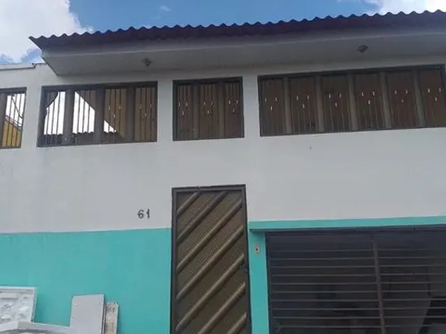 Imagem: Alugo Casa Fino Acabamento